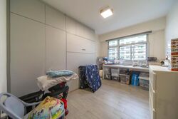 Blk 426D Floral Spring @ Yishun (Yishun), HDB 5 Rooms #626504631